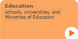 Education