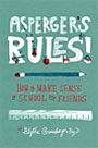 Asperger's Rules