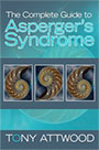 The Complete Guide to Aspergers Syndrome