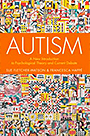 Autism