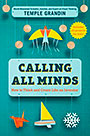 Calling All Minds