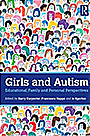 Girls and Autism