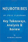 NeuroTribes Key Takeaways